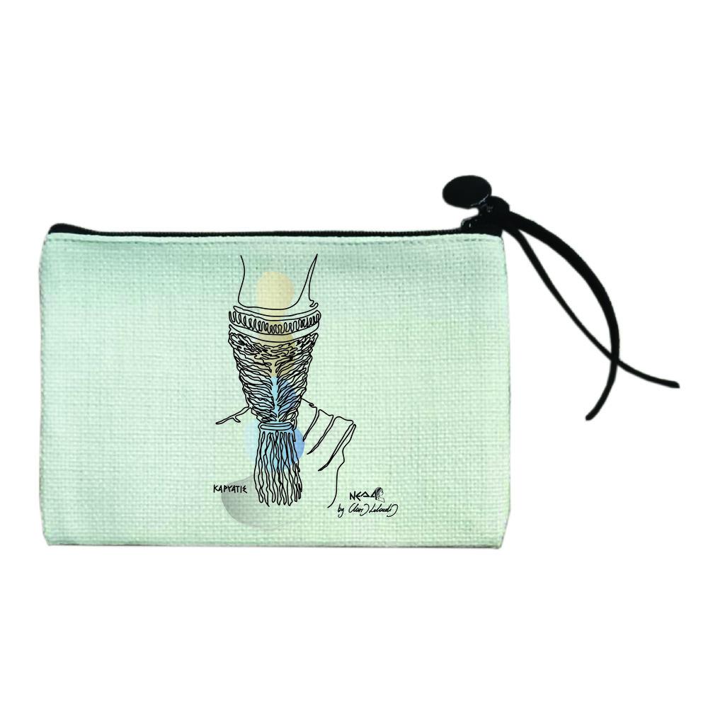 ΠΟΡΤΟΦΟΛΑΚΙ ΚΑΡΥΑΤΙΣ back.jpg